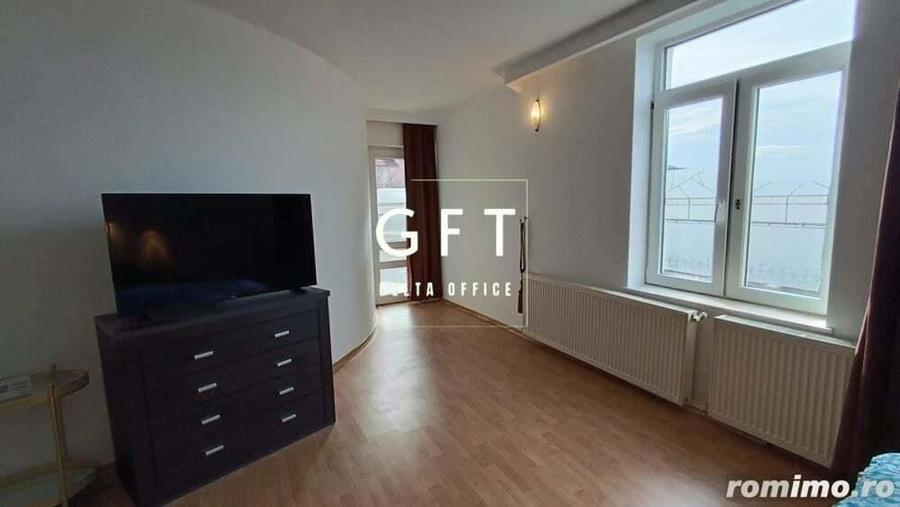 Casa de Inchiriat / De vanzare sau Schimb - 9