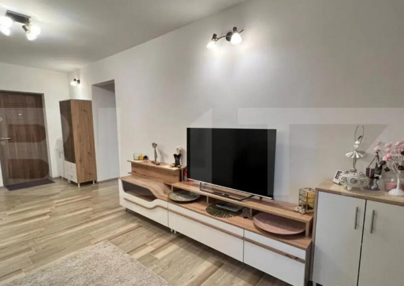 Apartament 2 camere, 57 mp, modern/lux, zona Calea Severin - 9