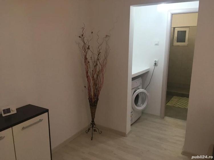 Inchiriez apartament 2 camere, Craiovita (Materna) - 2