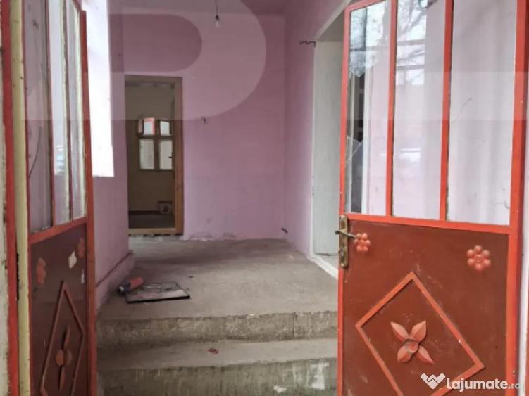 Casa de vanzare, 4 camere, 140 mp - in Costiu - 6