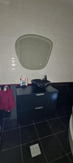 apartament 3 camere - 8