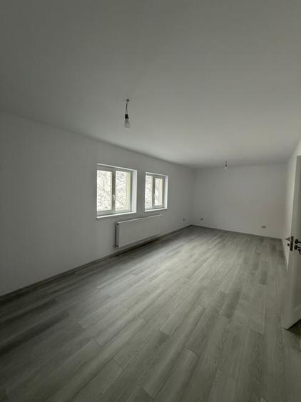 Casa Single 4C Valea Lupului-Iasi COMISION 0% - 10