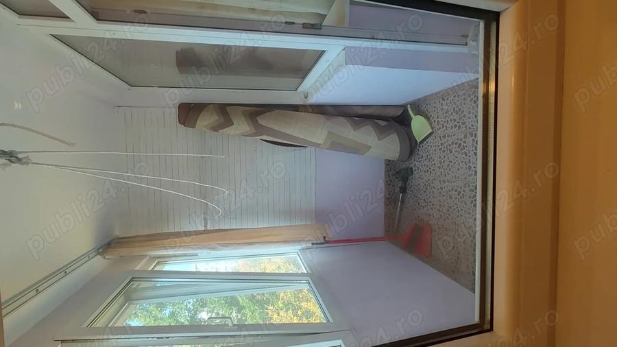 Vand Garsoniera Dr Taberei - 10