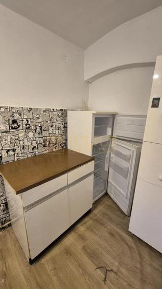 2 camere, zona Traian, parcul Regina Maria - 2