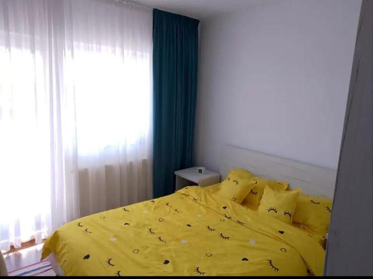 Vand apartament Seini - 1