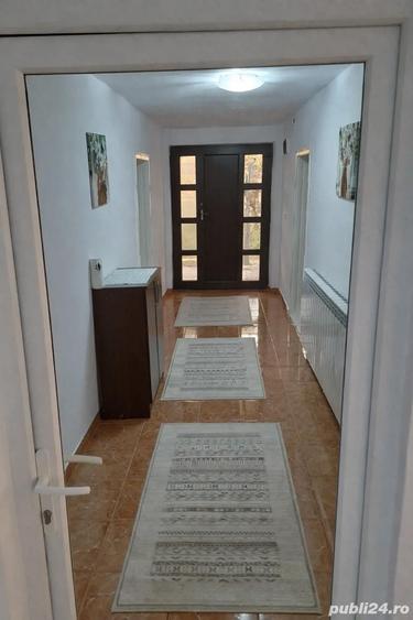 Casa de vanzare - Gara Banca - 3