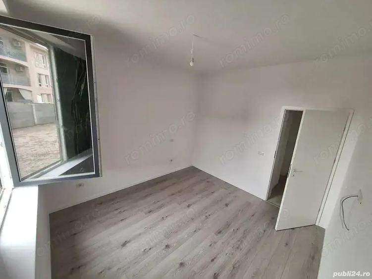 2 camere terasa gradina proprie L cateva minute de Vila Contra Mussicescu - 5