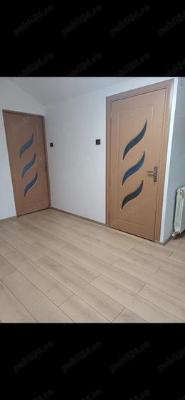 Casa construc?ie 2024 + teren - 6