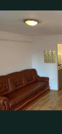 Garsoniera Bartolomeu- str Lanii - 1