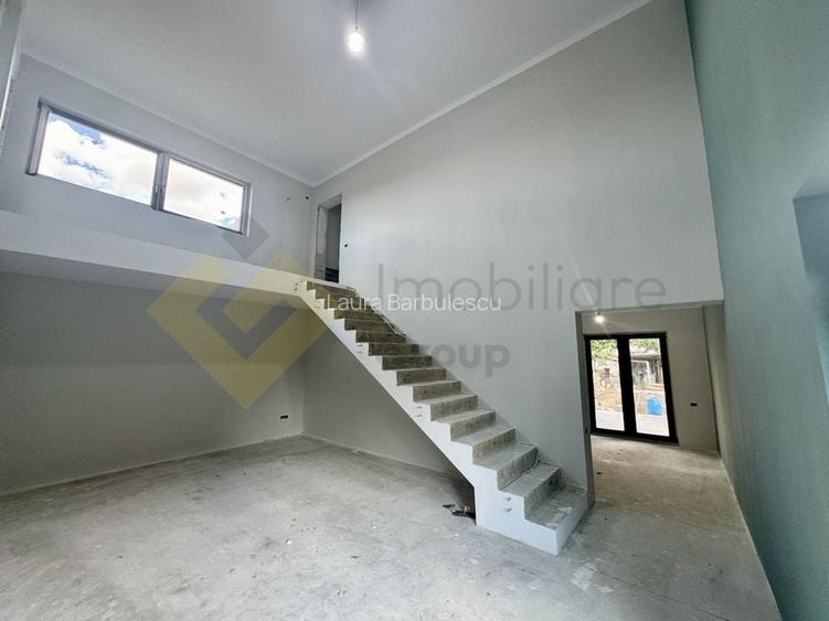 Vila de Lux in Dumbravita- comison 0% Vila de Lux in Dumbravita- comison 0%