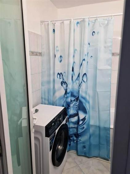 Apartament 2 camere in Ploiesti, zona 9 Mai - 15