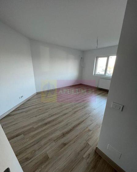 Apartament 2 camere 42mp Pope?ti zona linistita - 1
