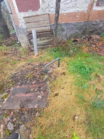 20 de arii si 2 case in Fi?cau