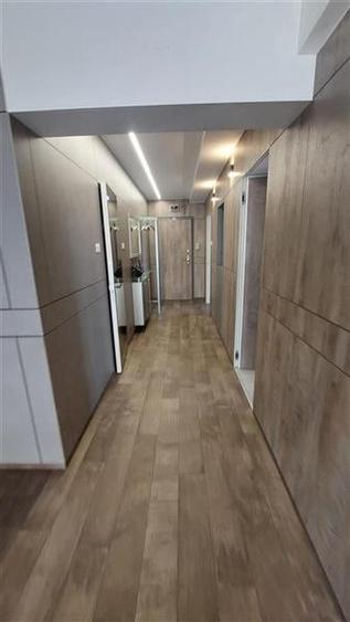 Apartament 4 camere decomandat intrare Racadau - 16