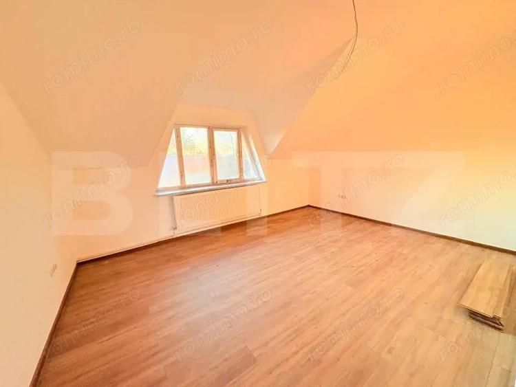 Casa de vanzare 534 mp, teren 16.351 mp, Viile Satu Mare - 7