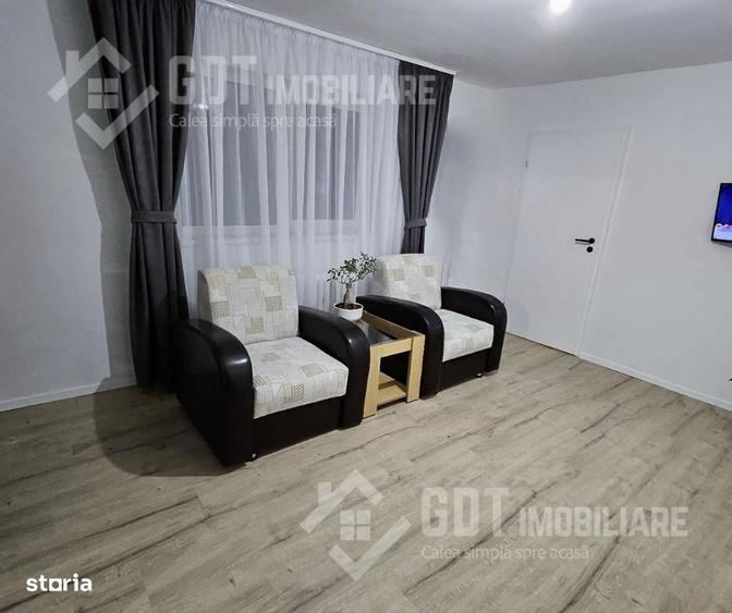 Casa 5 camere, 150 mp, teren 460 mp Turni?or, Sibiu - 10