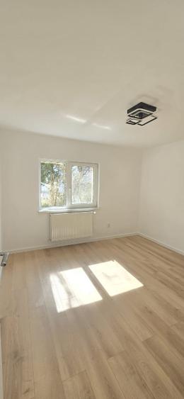 100% RENOVAT • 245.000€ NEGOCIABIL • 3 camere • 2 băi • Garaj + Pivniță - 6