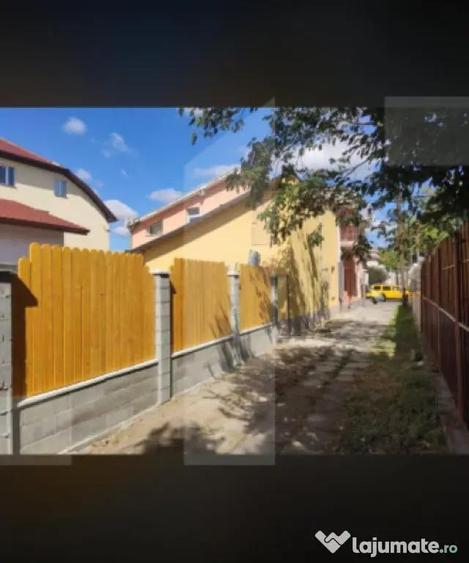 Casa Individuala Mehala - 15