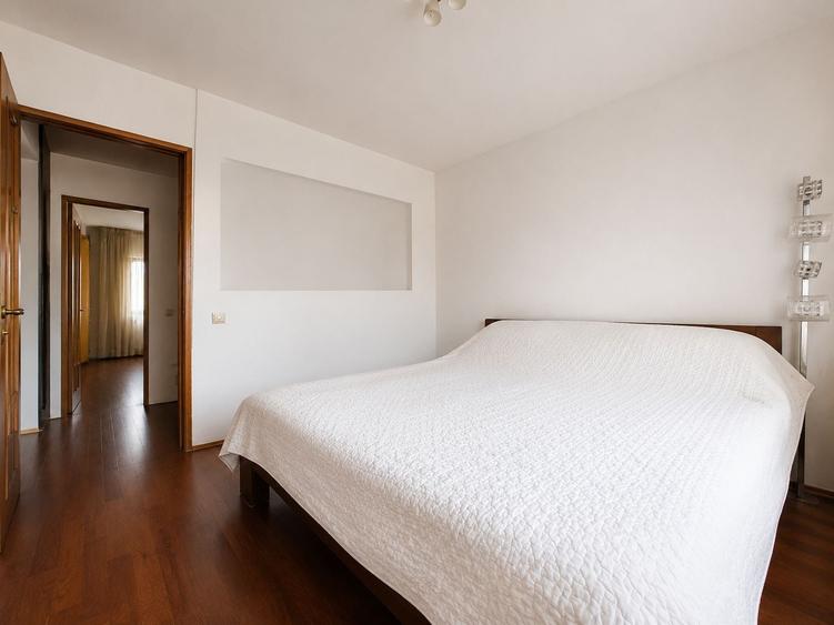 Faleza Nord-Pescarie-Str Unirii | 4 camere decomandate langa plaja - 14