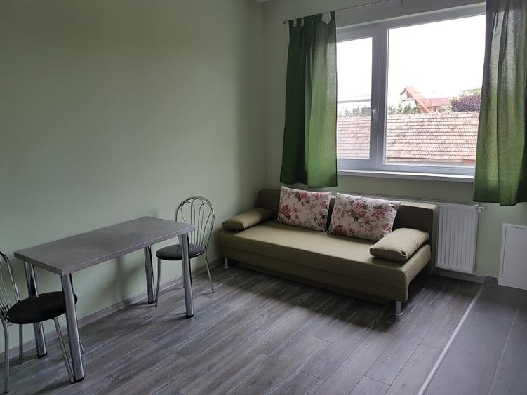 Proprietar, locuinta Calea Martirilor CU LOC PARCARE, langa LIDL - 12