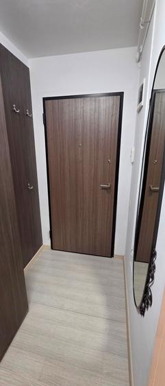 Sos Fundeni-Dobroesti,Ciresului,1km Spital,modern,parcare! - 3