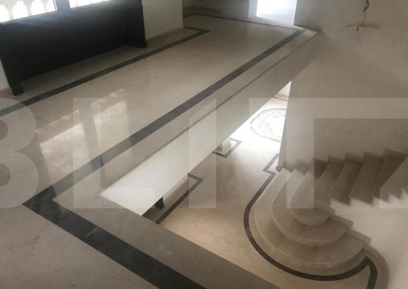 Eleganta si confort in zona centrala ! - 6