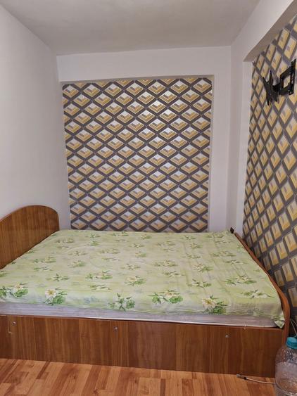 Ap o camera decomandat m19 - 5