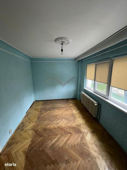 Apartament 2 Camere Semidecomandat Cantemir - 7