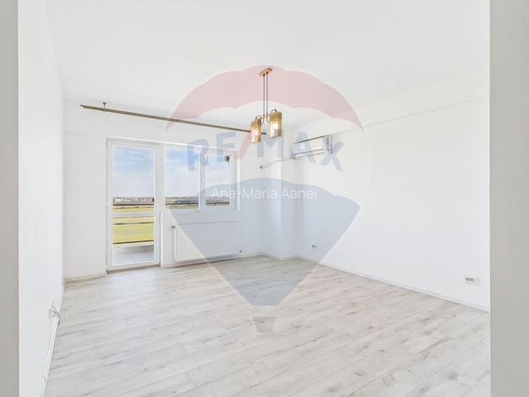 De vanzare|Apartament 2 camere| Reducere 5% din pret |NEW CONFORT CITY De vanzare|Apartament 2 camere| Reducere 5% din pret |NEW CONFORT CITY