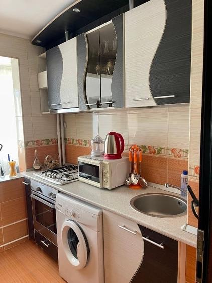 Vand apartament 2 camere Nicolae Grigorescu - Proprietar - 15