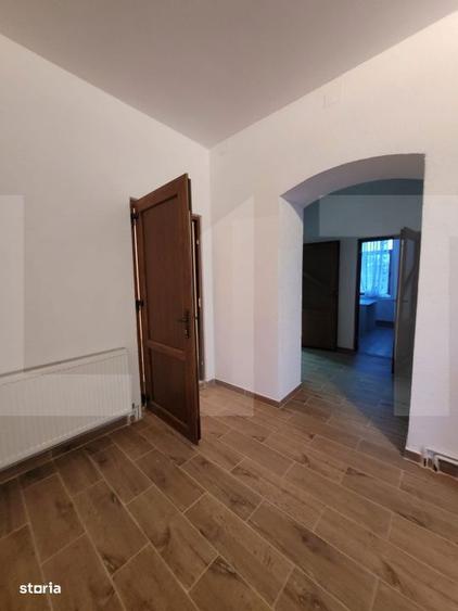 Casa de Vanzare Teremia Mare - 11