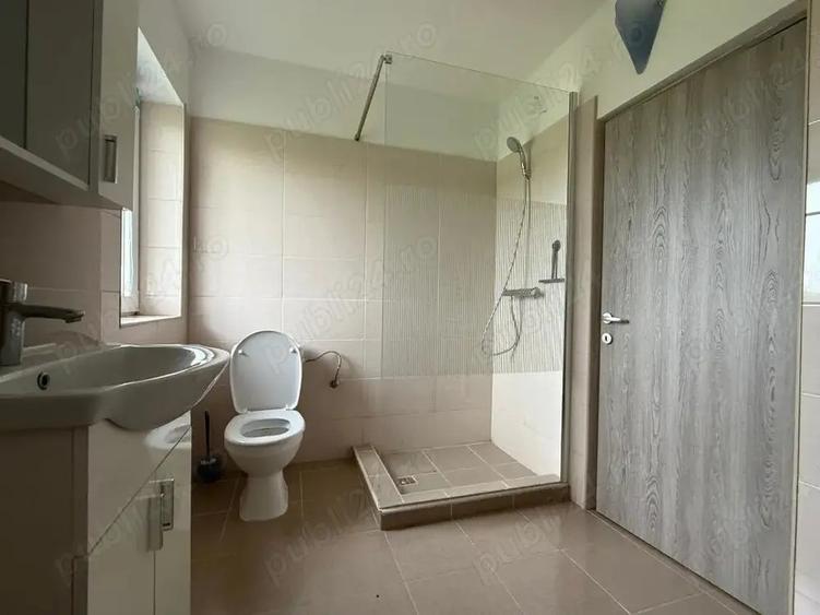 Vand AP 4 camere deosebit. - 8