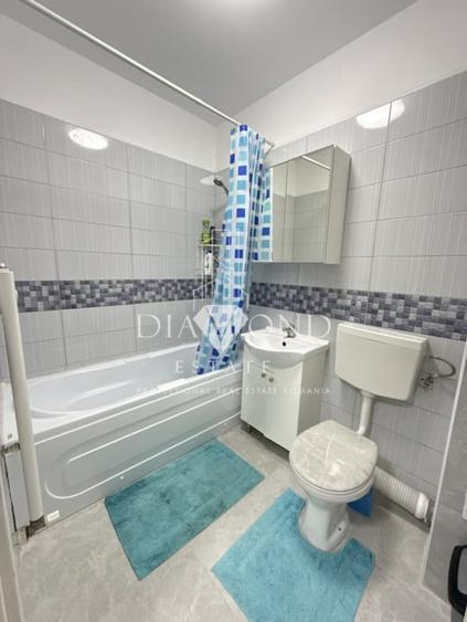 0% Comision! Apartament 2 camere Berceni Metalurgiei Drumul Binelui - 10