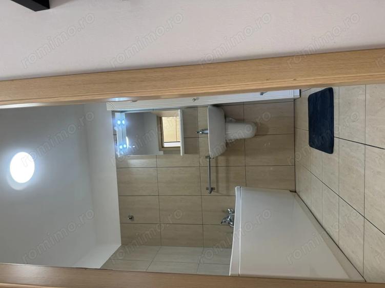 Proprietar, vand apartament 1 camera-40mp- Giroc - 7