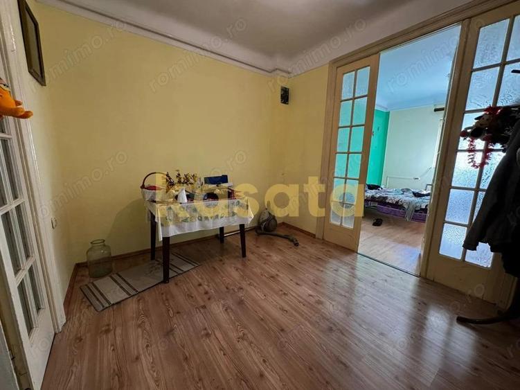 OPORTUNITATE | CASA INDIVIDUALA CU TEREN 360 MP | BUCURE?TII NOI - 7