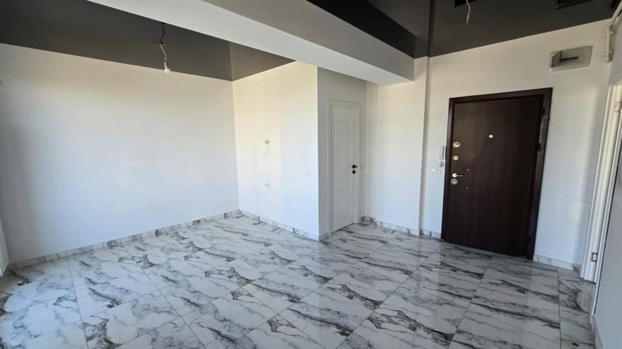 APARTAMENT LA MARE | MAMAIA NORD | BLOC NOU - 2