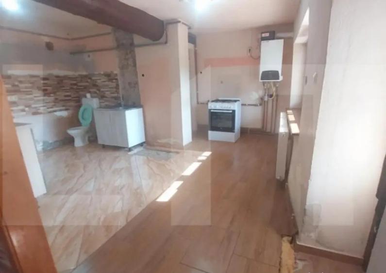 Blitz va ofera spre vanzare casa in Vladimirescu - 8