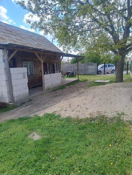 casa de vanzare - 5