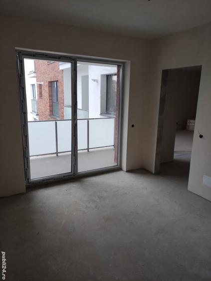 Apartament 2 Camere Petre Dulfu - 10