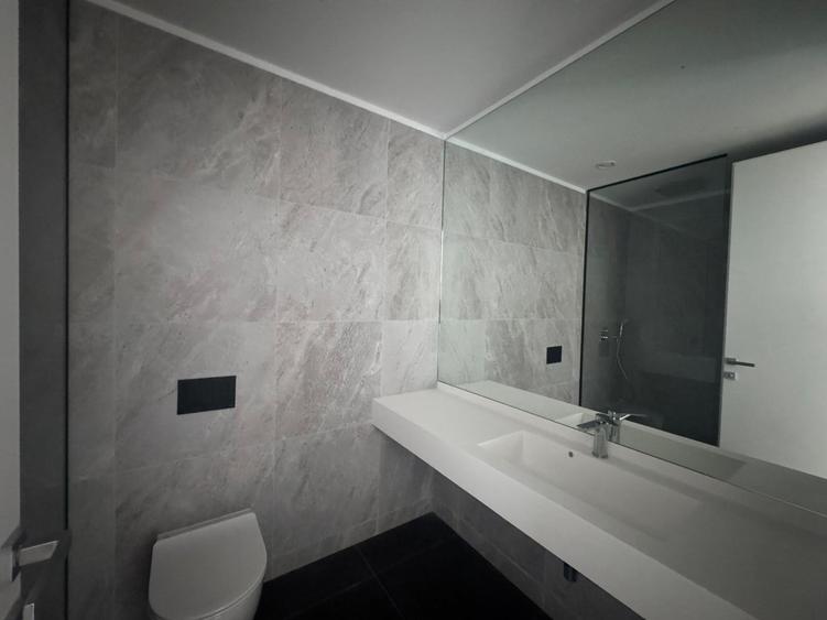 Apartament cu 2 camere // ONE Herastrau Vista - 8