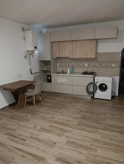 Inchiriez apartament Navadari Inchiriez apartament Navadari
