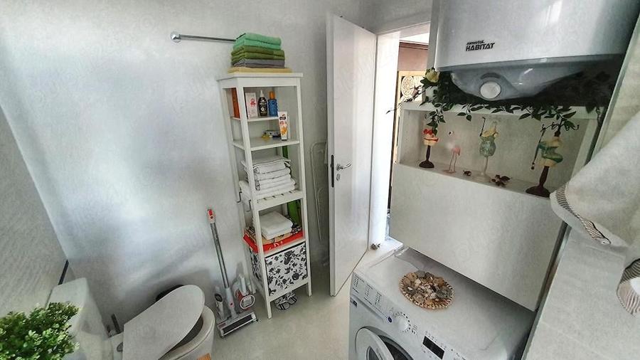 Apartament modern la mare Gata de mutare in Neptun! - 6