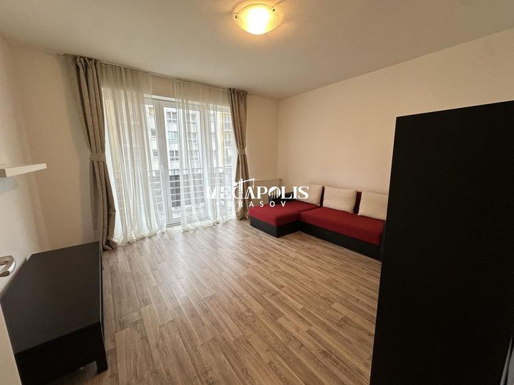 2 Camere Decomandat / Parcare / Boxa - 17