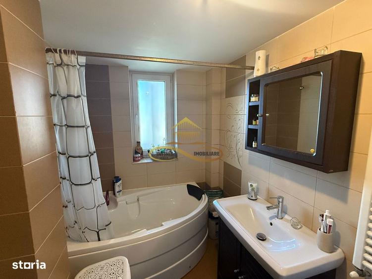 Apartament de vanzare in Bacau Colina Magurii - 9