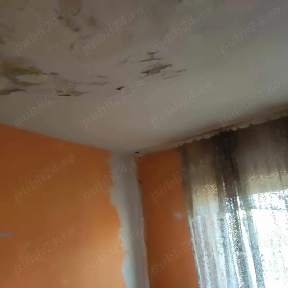 Apartament 2 camere, transformat in 3 camere, zona debarcader - 3