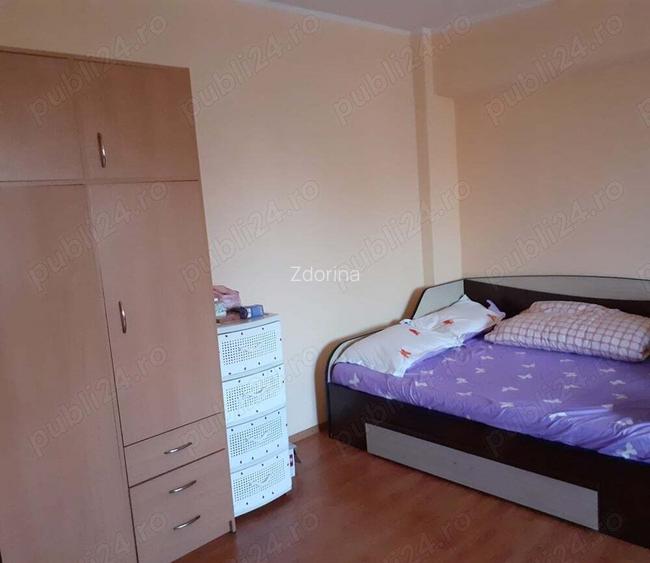 De vanzare apart 1 camera Braila De vanzare apart 1 camera Braila