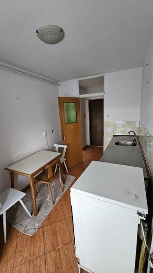 De vânzare 2 camere cartierul Scriitorilor -liber la vânzare - 7