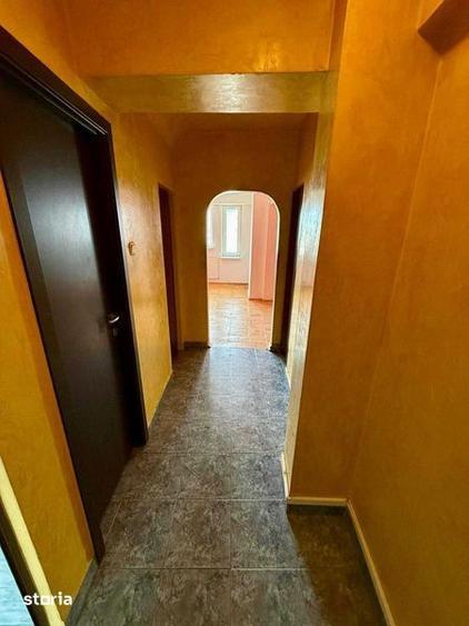 Direct proprietar - 3