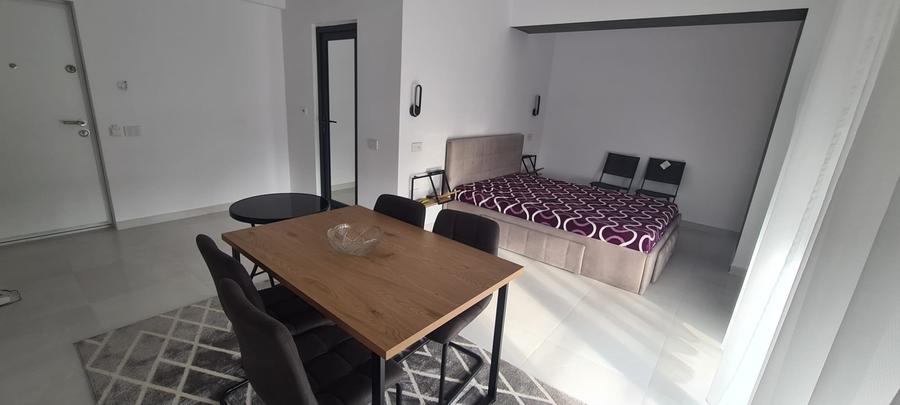 Studio,Mamaia Nord 63000 euro - 2