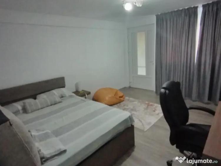 Casa P+1+M, 185 mp, teren 590 mp, Leamna de jos - 1